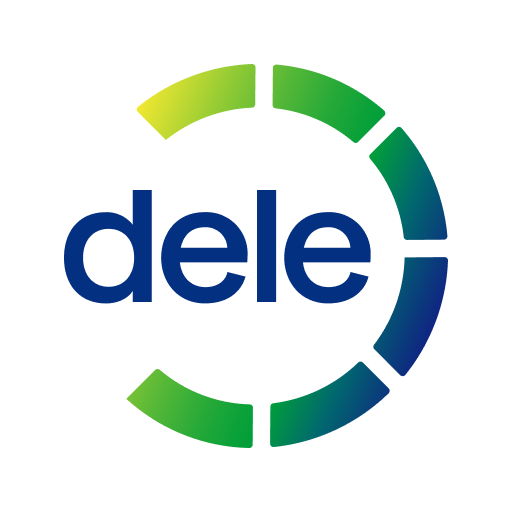 Dele Heath Logo